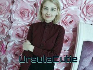 UrsulaCutie