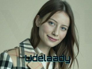 Udelaady
