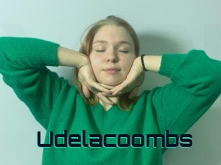 Udelacoombs