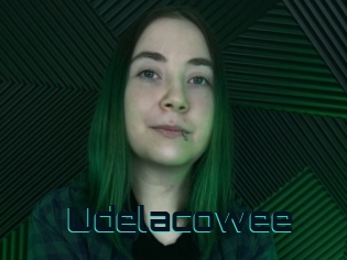 Udelacowee
