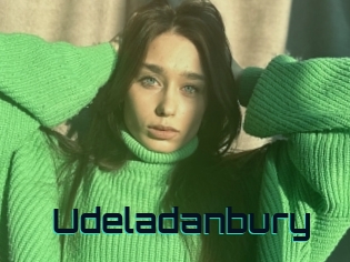 Udeladanbury