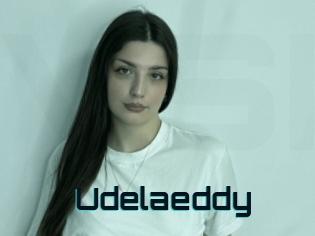 Udelaeddy