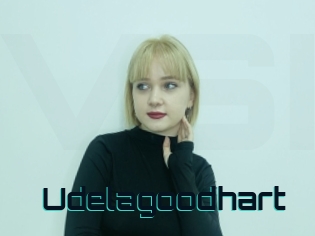 Udelagoodhart