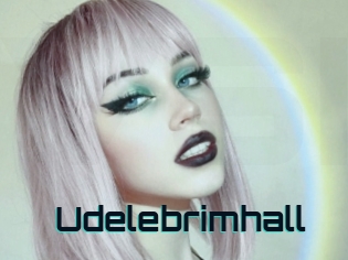 Udelebrimhall