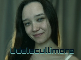 Udelecullimore