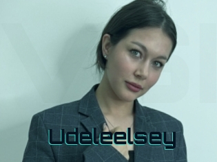 Udeleelsey