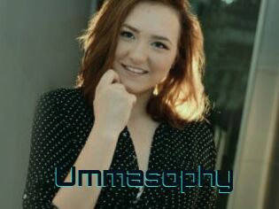 Ummasophy