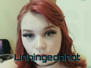 Unhingednhot
