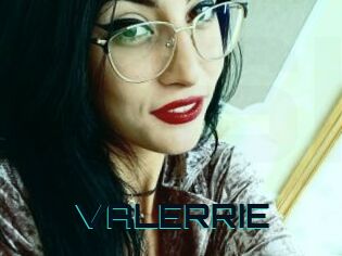 VALERRIE_