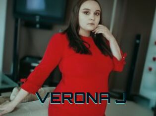VERONA_J
