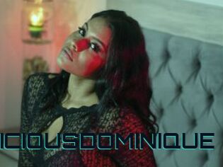 VICIOUSDOMINIQUE