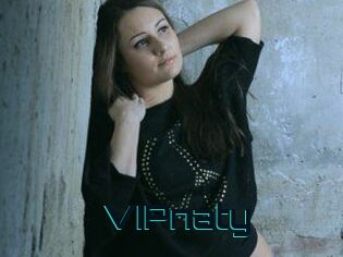 VIPnaty