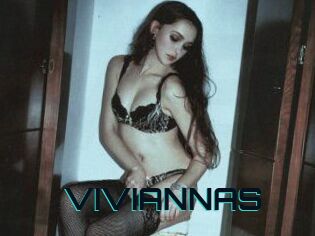 VIVIANNA_S