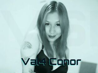 Val4_Conor