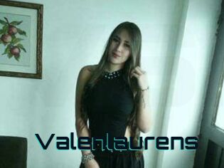 Valenlaurens