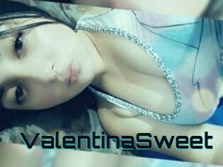 ValentinaSweet