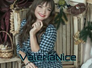 ValeriaNice
