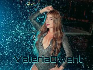 ValeriaOwent