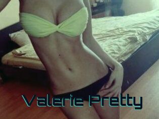 Valerie_Pretty