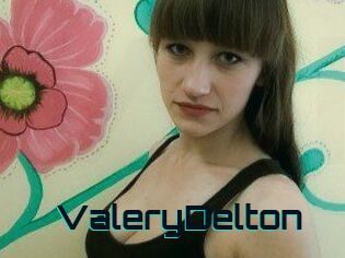 ValeryDelton
