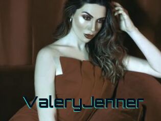 ValeryJenner