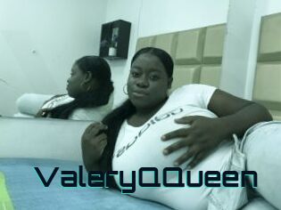 ValeryQQueen