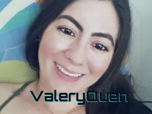 ValeryQuen