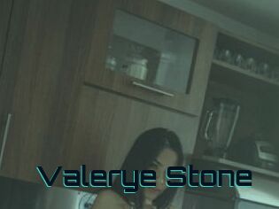 Valerye_Stone