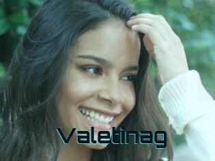 Valetinag