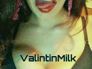 ValintinMilk