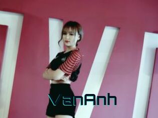VanAnh