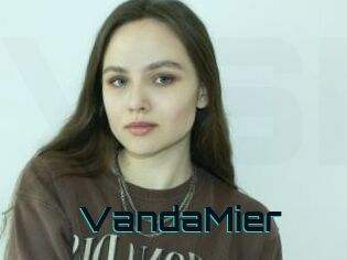 VandaMier