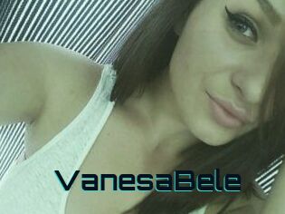 VanesaBele