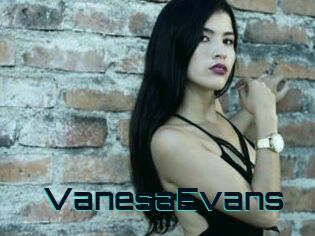 VanesaEvans