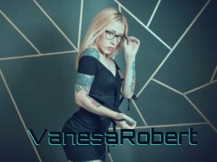 VanesaRobert