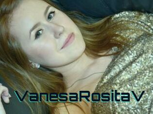 VanesaRositaV