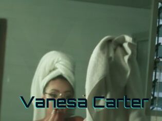 Vanesa_Carter
