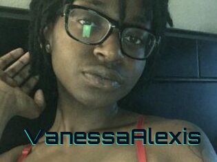 Vanessa_Alexis