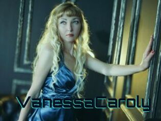 VanessaCaroly