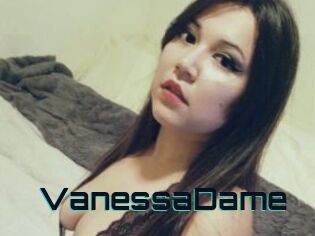 VanessaDame
