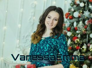 VanessaEmma