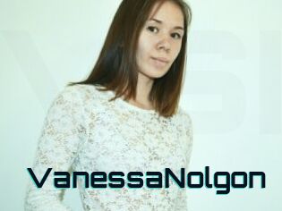 VanessaNolgon