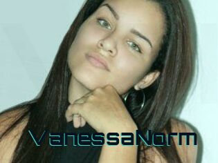 VanessaNorm