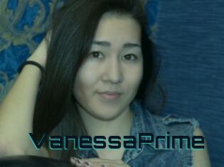 VanessaPrime