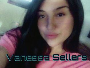 Vanessa_Sellers