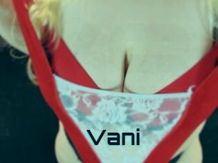 Vani