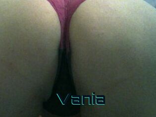 LENA001