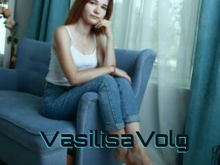 VasilisaVolg