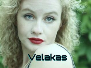 Velakas