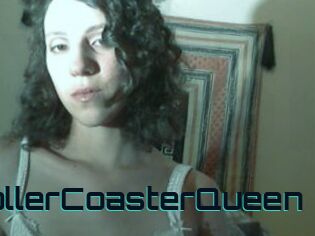 VelvetRollerCoasterQueen
